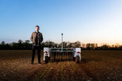 FuzeBet Casino App Mobile